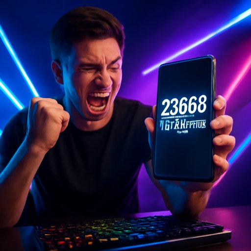 256gb প্ল্যাটিনাম স্তরের ফোন স্ক্রিন